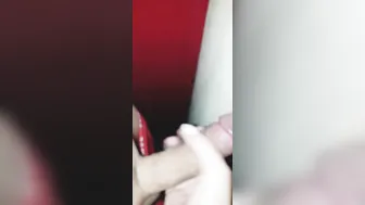 Melhores Momentos no Wag Na Sexta com Biscate Brazilian