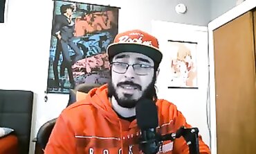 Oni Chichi Dumpster Dive Comedy