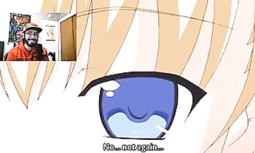 Oni Chichi Dumpster Dive Comedy