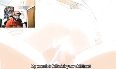 Oni Chichi Dumpster Dive Comedy