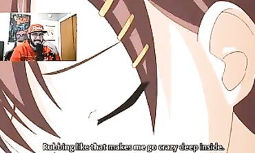 Oni Chichi Dumpster Dive Comedy