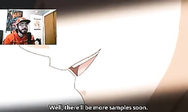 Oni Chichi Dumpster Dive Comedy