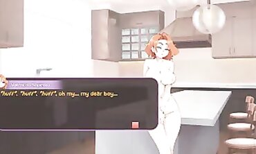 Valentina Pocket Waifu: Complete 5-Episode Hardcore Anime Compilation