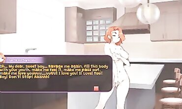 Valentina Pocket Waifu: Complete 5-Episode Hardcore Anime Compilation