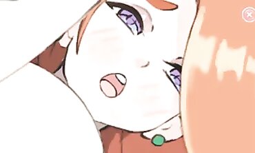 Valentina Pocket Waifu: Complete 5-Episode Hardcore Anime Compilation