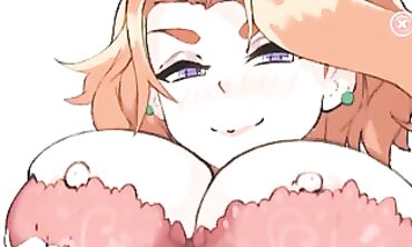 Valentina Pocket Waifu: Complete 5-Episode Hardcore Anime Compilation