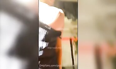 Poonam Pandey's Wild Fuck-a-thon POV