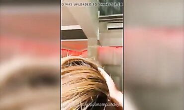Poonam Pandey's Wild Fuck-a-thon POV