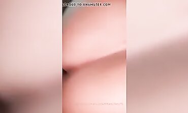 Redboned MILF Gives Wild Anal Riding Lesson