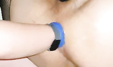 His Assfucking Teaching Day - Part 2