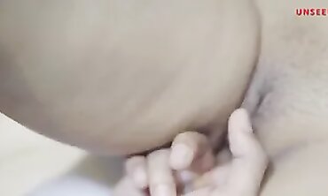Sensual Indian Bhabi Romance