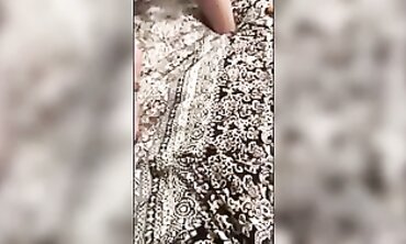 Ex-Wifely Affair - Hot Wives Sharing Husband With BBC
