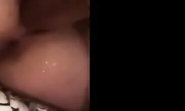 Ex-Wifely Affair - Hot Wives Sharing Husband With BBC