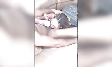 Dirty Talking MILF Wife Threesome with Big Dick