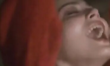 Ornella Muti Bevy Compilation