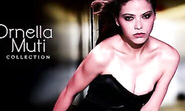 Ornella Muti Bevy Compilation