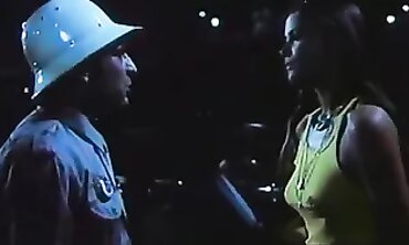 Ornella Muti Bevy Compilation