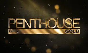 Exotic Goddess Emy Reyes Takes a Massive Cock in Hardcore Gonzo Action