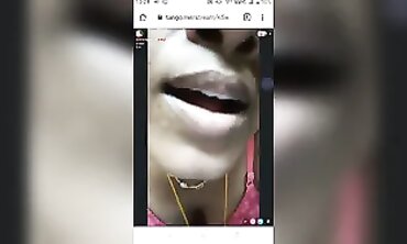 Tamil Akkas Solo Play - Erotic Dance Masturbation by Hot Milf