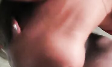 Hotwife Fiancee Gets Face Fucked by a Stranger