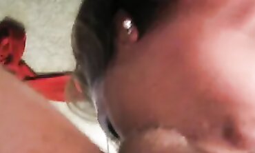 Hotwife Fiancee Gets Face Fucked by a Stranger