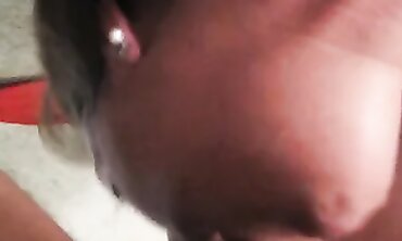 Hotwife Fiancee Gets Face Fucked by a Stranger