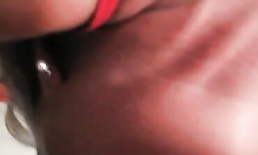 Hotwife Fiancee Gets Face Fucked by a Stranger