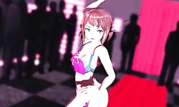 Maya Fack