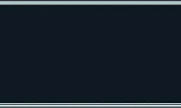 Deathblight Guilty Invade: Fast Sight