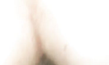 Lil' ManStick - Small Dick Guy Shoots Big Load in Pussy