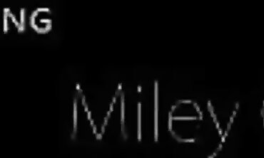 Miley Cole And Tyler Nixon Share A Romantic Shower And Rough Sex