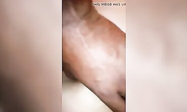 Hot Mature MILF Anal Sex in Cowgirl Position