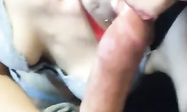 POV Anal and Vaginal Fuck with Beautiful Brunette