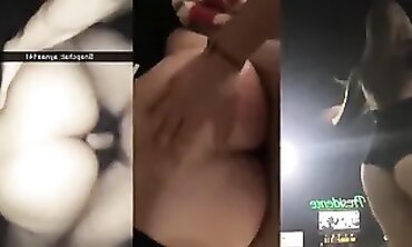 Fledgling Soiree #1 - Compilation of Erotic Encounters in Various Settings