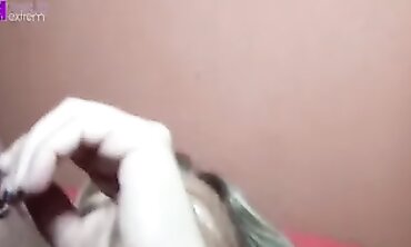 Sex Party Orgy - Huge Group Sex Action With No Condoms Used