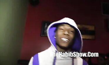 Chicago's Biggest Gangbanged Plumper Freaknik Bondaged Orgy