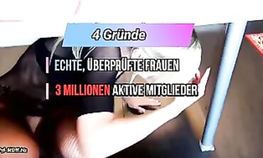 Welche Frauen Konnen Deinen GroBen Schwanz Nehmen