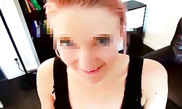 Welche Frauen Konnen Deinen GroBen Schwanz Nehmen