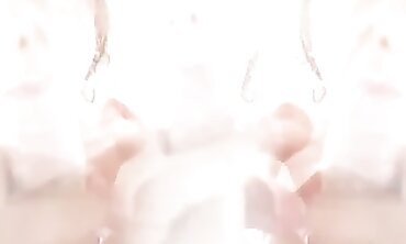Angel Smalls & Sheena Shaw: Ultimate Anal PMV Experience
