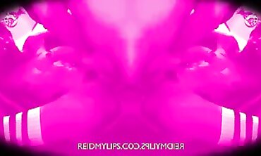 Angel Smalls & Sheena Shaw: Ultimate Anal PMV Experience