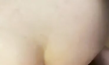 Bambi Bold's POV Double Penetration Fantasy
