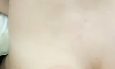 Bambi Bold's POV Double Penetration Fantasy