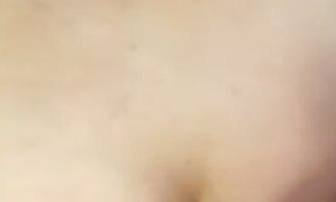 Bambi Bold's POV Double Penetration Fantasy