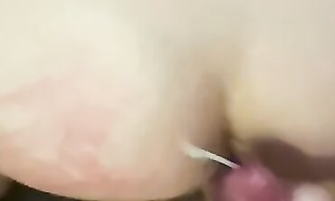 Bambi Bold's POV Double Penetration Fantasy