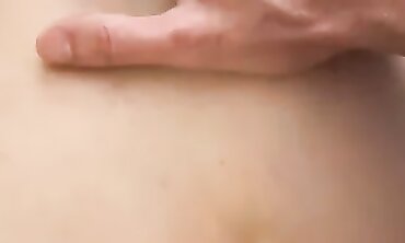 Bambi Bold's POV Double Penetration Fantasy