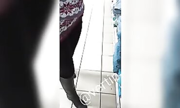 Vertipopka Skinny Public Flash Display