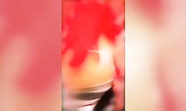 POV Blowjob and Deep Throat with Italian MILF Sirias Part 2