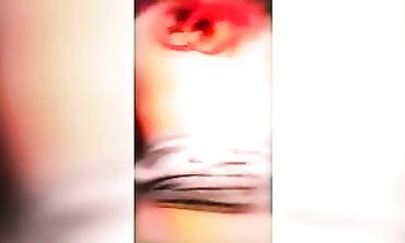 POV Blowjob and Deep Throat with Italian MILF Sirias Part 2