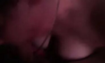 Curvy BBW With Big Tits And Ass Gives Deep Throat Blowjob