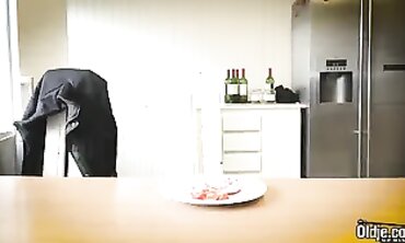 Morning Blowjob With Your barely legal Girlfriend